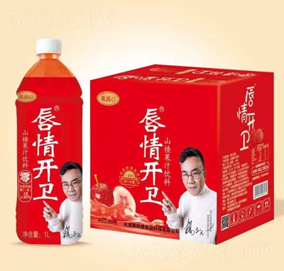 �����Ĵ����_�l(w��i)ɽ髹�֭���1LX6