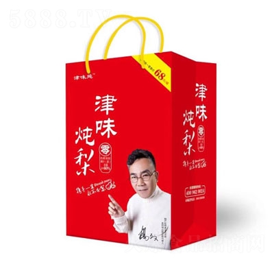 ����(r��n)�Ľ�ζ�������֭���