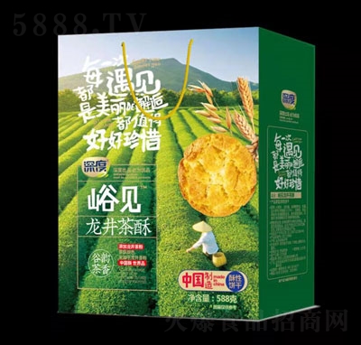 ��Ҋ(ji��n)��������