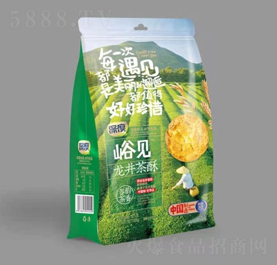 ��Ҋ��������105g