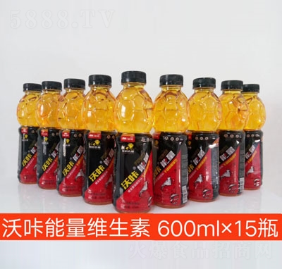 ���������S�����\�����600mlX15