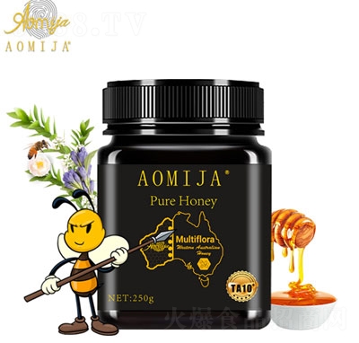 ���۰ٻ���250g