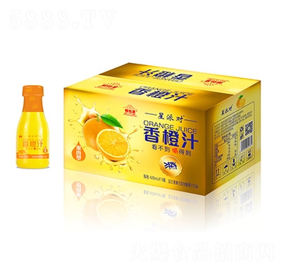 �S�������֭�l(f��)�͹�֭���428mlx15ƿ��