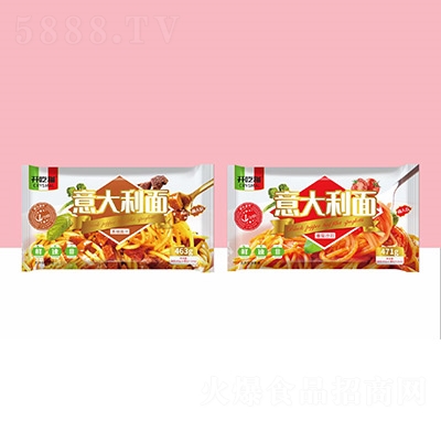 �_��؈�������471g