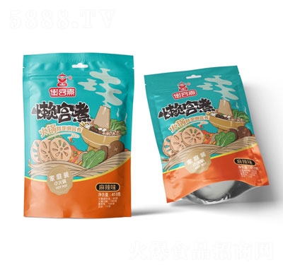 �Ќm��С�������ζ