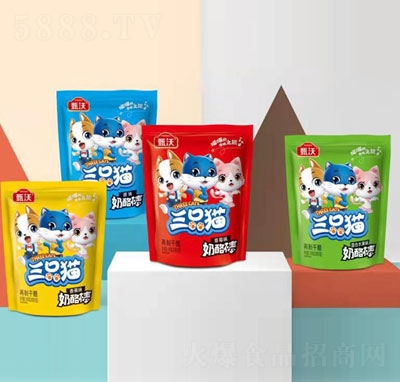 ������ֻ؈���Ұ�������