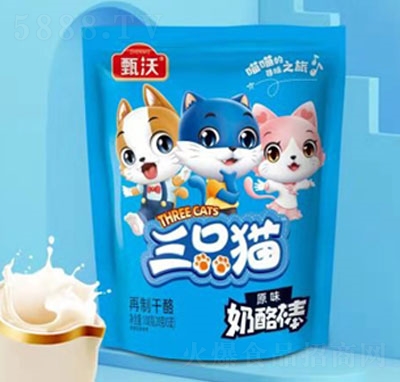 ������ֻ؈���Ұ�ԭζ������