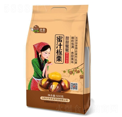 ���r(n��ng)��֭����500g