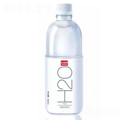 �r(n��ng)���(d��n)ˮ�ɰ��b���ˮ