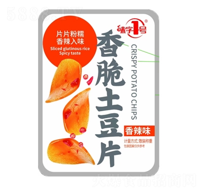 ζ��һ̖(h��o)�������Ƭ