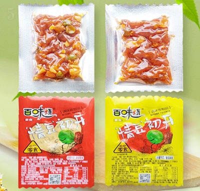 ��ζ���鶹���_�{ζ����Ʒ������