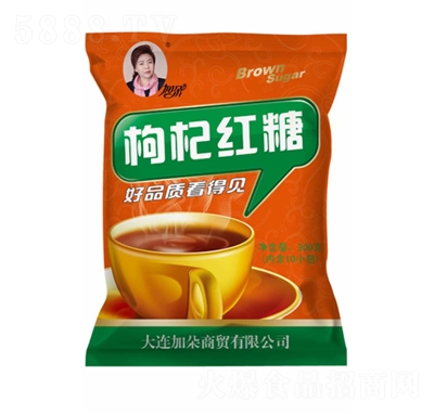 �Ӷ���轼t��