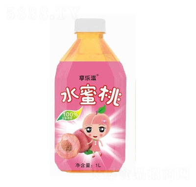 �혷(l��)��ˮ����1L