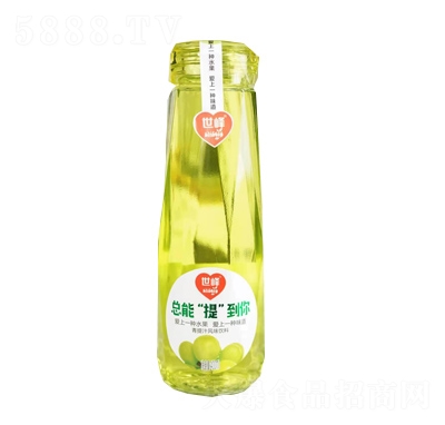 ��������֭�L(f��ng)ζ���400ml