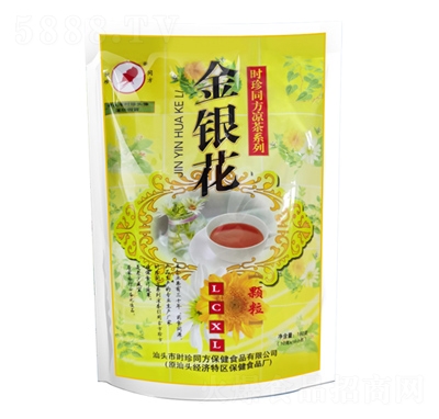 �r��ͬ��?j��ng)���ϵ�н��y��160g