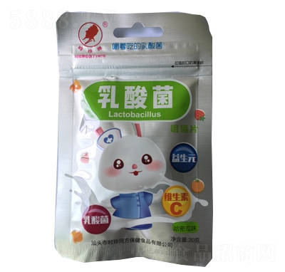 �r(sh��)���ƹ��ܹ�ζ������׽�Ƭ20g