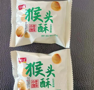 �߸��@���^�֣����ǣ�