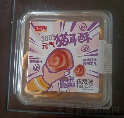 �߸��@Ԫ?d��)�؈������Ȼ�?08g