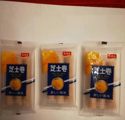 �߸��@֥ʿ��