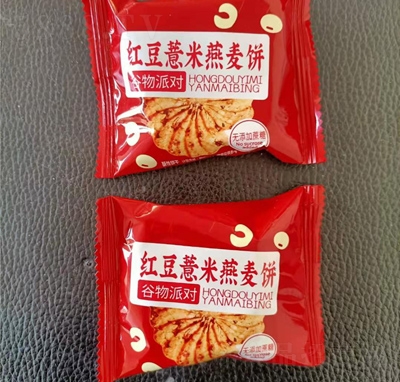 �R�ʸ߸��t��޲��������o�������ǣ�