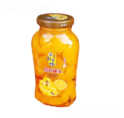 ��ɽ���۽�Ƭ���^260��