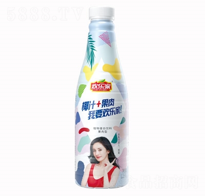 �g����Ҭ֭����1.25ǧ��