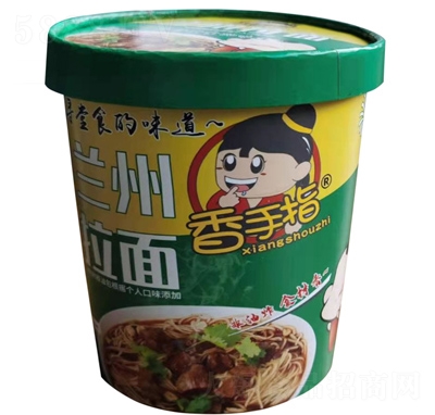 ����ָ�m������