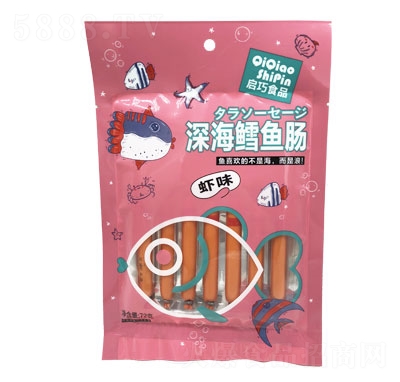 ����ʳƷ��L�~�c�rζ