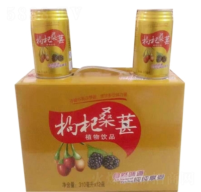 ���ɣ��ֲ���Ʒ���b