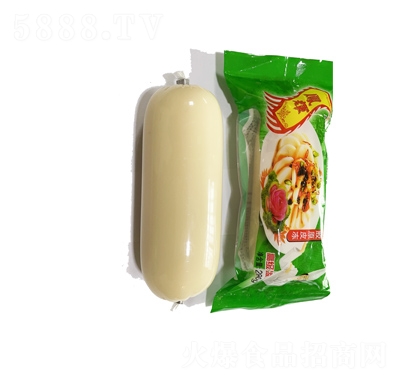 �P�x�zԭƤ��