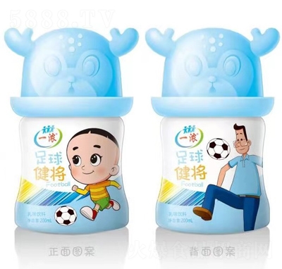 һ�����򽡌���ζ���180ml