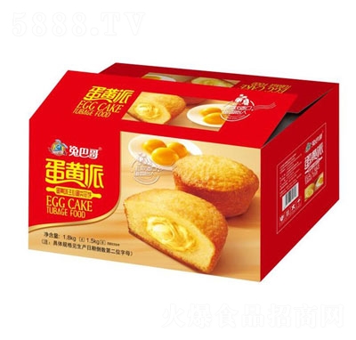 �ð͸絰�S��