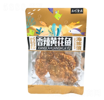 ���������S���~(y��)65g