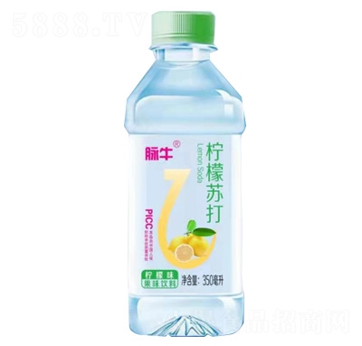 �}ţ�����K��350ml