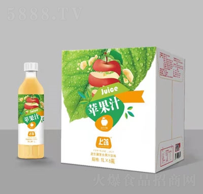 �����O(p��ng)��֭1L��6