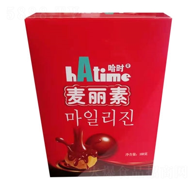 ���r������168g