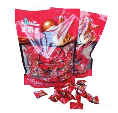 ���r������