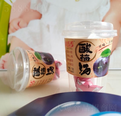 �O������÷��