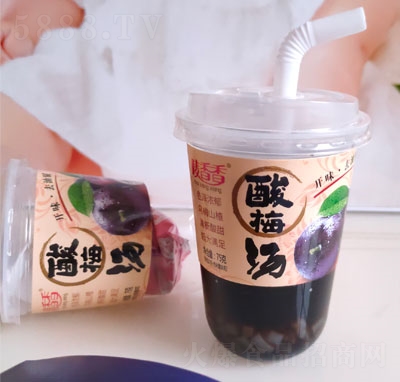 �O������÷��75��