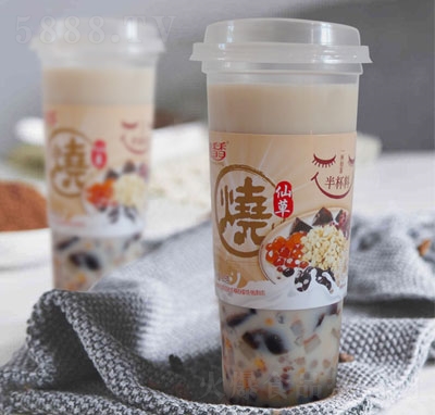 �O������ɲ�