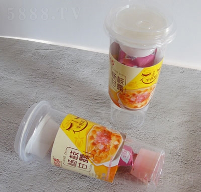 �O�����֦��¶205g