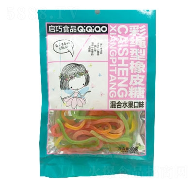 ���ɲ��K����Ƥ��80g