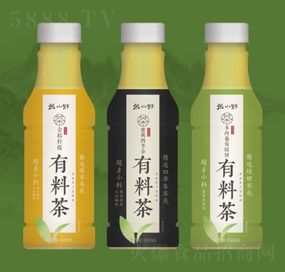 ��СҰ���ϲ�450ml��15ƿ