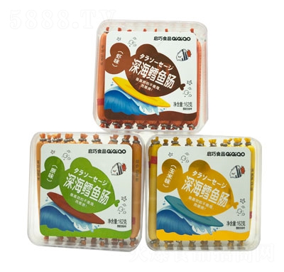 ������L�~�c162g