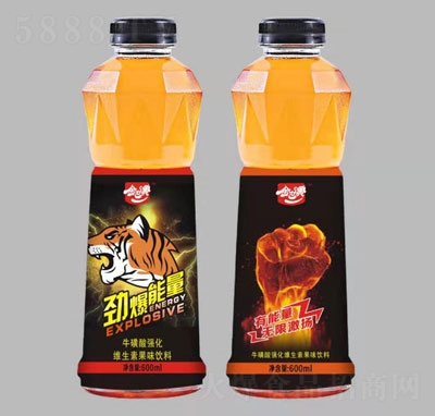 �����������Ꮚ(qi��ng)���S���ع�ζ���