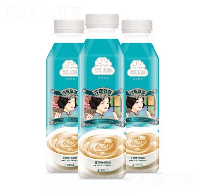 �ǅR���X��������Lζ�Ʒ