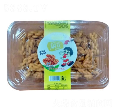 �������黨ԭζ418g