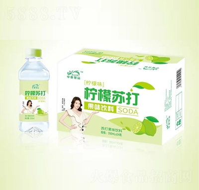 �ЊW�Ʒ�����K���ζ�K�����350mlx24ƿ