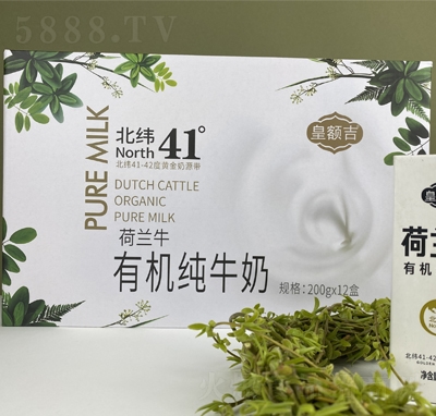 ���~�����mţ�ЙC(j��)��ţ�����b