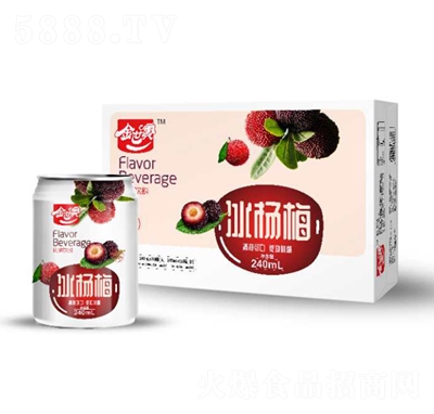 ����������÷�L(f��ng)ζ�Ʒ���䣩